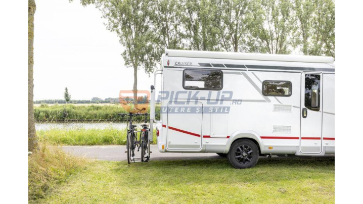 SUPORT BICICLETA CU ACTIONARE ELECTRICA