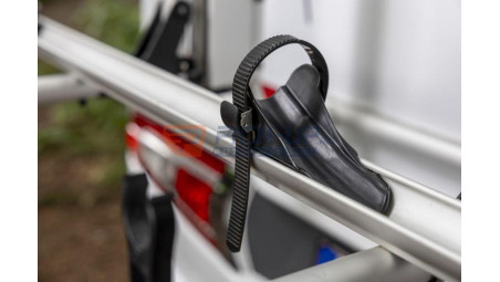 SUPORT BICICLETA CU ACTIONARE ELECTRICA