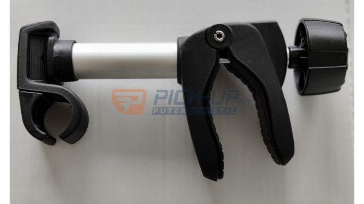 SUPORT BICICLETA CU ACTIONARE ELECTRICA