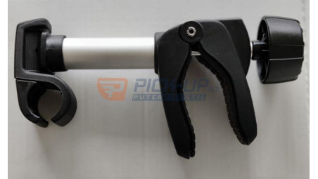 SUPORT BICICLETA CU ACTIONARE ELECTRICA