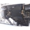 Engine Shield 00.091 Mit L200 2015-