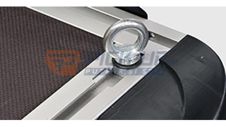 SET OF SLIDING FLOOR ANCHOR RINGS MT SET OF SLIDING FLOOR ANCHOR RINGS MT