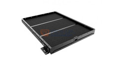 SLIDE TRAY
