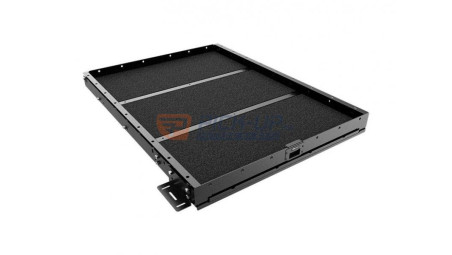 SLIDE TRAY SLIDE TRAY