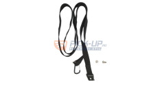 LOCKING STRAP MT ROLLER  2.1M 938921