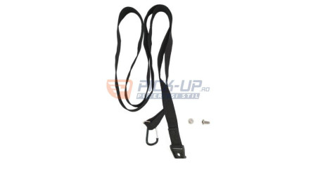 LOCKING STRAP MT ROLLER  2.1M 938921
