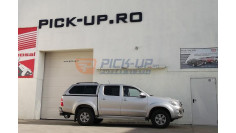 Hardtop Jac T8 ALC GSE Primer 2