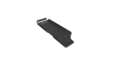 Shield Renault Master III 2022 SCP SCUTADB