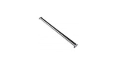 Additional crossbars for ladder support PDE AEB