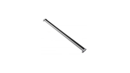 Additional crossbars for ladder support PDE AEB Additional crossbars for ladder support PDE AEB