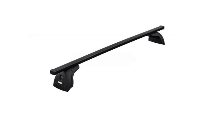 CROSS BARS  THULE TH3031 FIA DUCATO IV