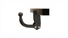 TOW HOOK  G73S DAC DOKKER 2012-