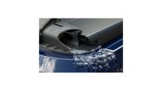 Tonneau cover  Ford Ranger Raptor 2012-2022 MT RUEVOM 2