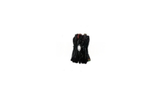 Kit electric complet BRL BLWH0415