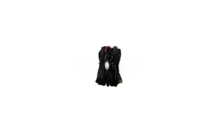 Kit electric complet BRL BLWH0415 Kit electric complet BRL BLWH0415
