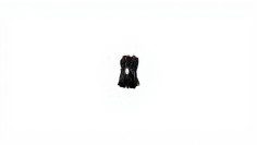 COMPLETE ELECTRIC KIT BLWH13-4 FOR REFLECTOR PICKUP.RO