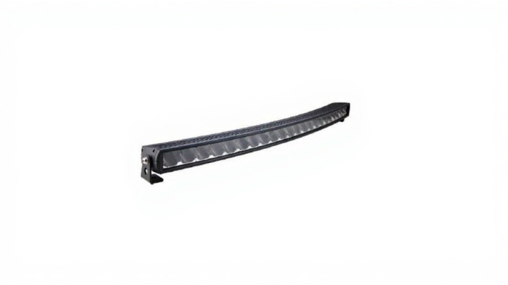 ÍRELT LED RÁD PICK-UP.RO 43"