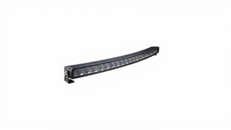 ÍRELT LED RÁD PICK-UP.RO 43"