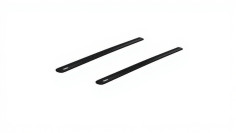 Set bare tansversale THU 711520