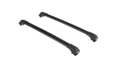 Set bare transversale Ford Ranger 2020 TUR MC010019800B