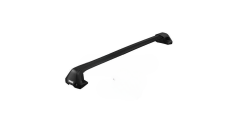 Set bare transversale Ford Ranger 2024 THU TA47299
