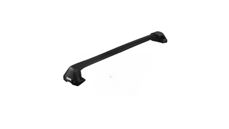 Set bare transversale Ford Ranger 2024 THU TA47299