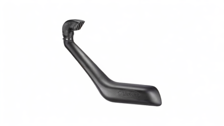 Snorkel BRS Toyota Hilux 2006 BRS SNR Snorkel BRS Toyota Hilux 2006 BRS SNR