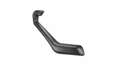 Snorkel Isuzu D-Max 2012 BRS SIDM