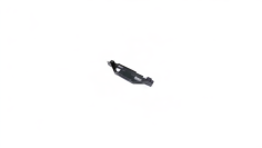 Csörlőtartó Toyota Land Cruiser 120 2009 HEC WM