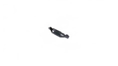 Seilwinden-Halterung Toyota Land Cruiser 120 2009 HEC WM