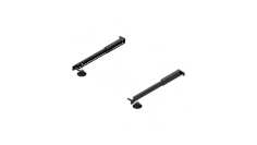 Supot pindere ole de incarcare EVO RACK CRU RFR