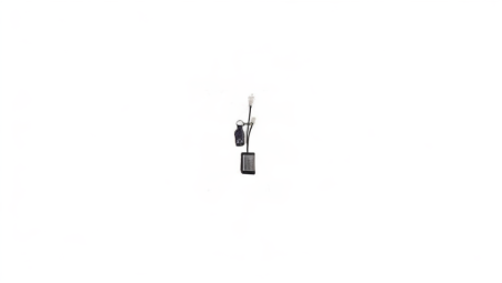 Telecomanda cu modul stroboscop BRL TELSTR Telecomanda cu modul stroboscop BRL TELSTR