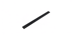 Traversa roof rack FRR RR