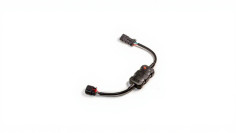 WIRELESS HUB RECEIVER TROLII AXON
