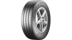 Anvevlope continental Vancontact ECO CON 23565R16C