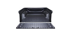 Capitonaj bena Volkswagen Amarok 2010-2020 DULI CAP