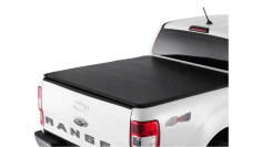 Ajtózár Ford Ranger 2012-2024 KEK SC