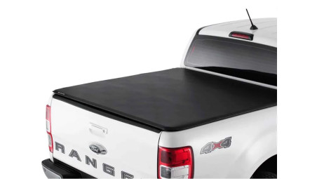 Ajtózár Ford Ranger 2012-2024 KEK SC
