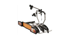 Suport bicicleta carlig PER SUBIC3