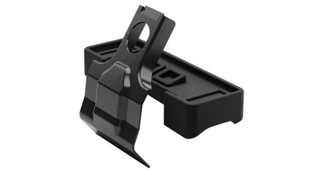 CROSS BAR ATTACHMENT KIT COMP WITH LONGITUDINAL BARS CROSS BAR ATTACHMENT KIT COMP WITH LONGITUDINAL BARS