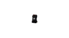 ELECTRIC PACKAGE REFLECTOR LIMITLESS PRO MISSION DRL WH-1C-80A-BLUE