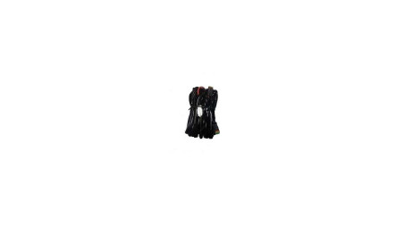 Reflektor elektromos csomag PRO 2024 LIM ACC