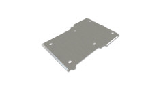 Podea sobogrip Volkswagen Crafter L4 SOR POGRI