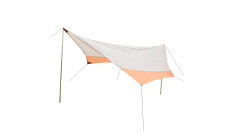 TENT TARPAUL TENDA