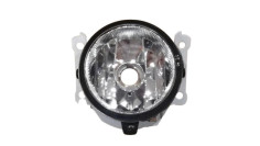 Reflectoare FCI L200 FIT WD