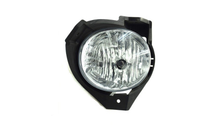 REFLECTORS  PICK-UP.RO RDL 2 55 BAZ