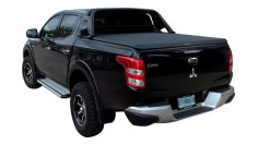 Bukókar Mitsubishi L200 2016 KEK EC