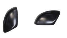 Set capace oglinzi originale Dacia Duster 2017 PU ACCESORI AUTO