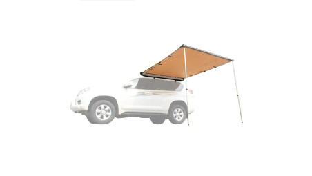 TERASA CORT TERASA CORT