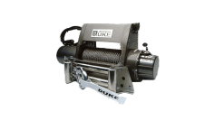 Winch 9500i DUKE DW